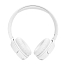 Наушники беспроводные  JBL Tune 520BT накладные складные белые