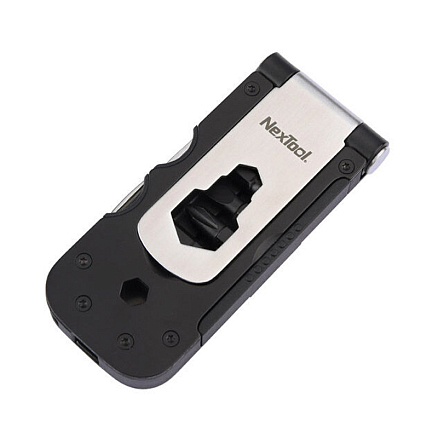Мультитул для велосипеда NexTool KT5557