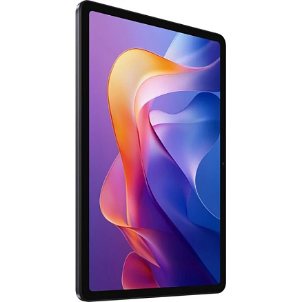 Планшет Xiaomi Redmi Pad 2 8GB/256GB международная версия (темно-серый)