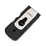 Мультитул для велосипеда NexTool KT5557
