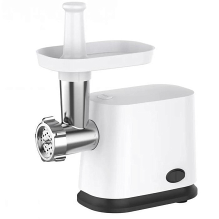 Мясорубка RageX R803-100