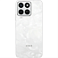 Смартфон Honor X7c 8Gb/128Gb белый