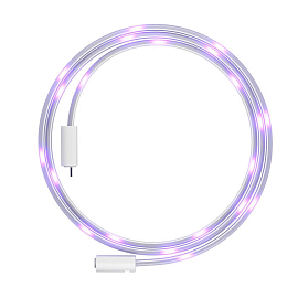 Удлинитель для светодиодной ленты Яндекс YNDX-00547