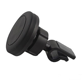 Держатель для смартфона Atomic 90.106