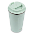 Термокружка Miku TH-MG-510 510 мл светло-зеленая
