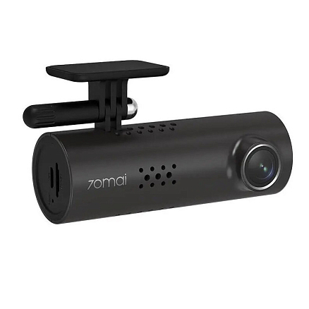 Видеорегистратор Xiaomi 70mai Smart Dash Cam 1S модель Midrive D06