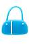 icons_082f78c2d9f01ce68255821c439a6014.jpg