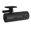 Видеорегистратор Xiaomi 70mai Smart Dash Cam 1S модель Midrive D06