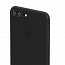 Чехол для iPhone 7 Plus, 8 Plus ультратонкий SwitchEasy 0,35мм черный