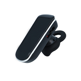 Bluetooth гарнитура Forever MF-310+ мультипойнт