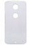icons_902ae575a98ba0a05659a067376dbe8d.jpg
