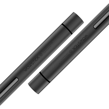 Электроотвертка Xiaomi Wowstick 1F+ 69 в 1