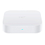 Умный пульт управления (контроллер) Xiaomi Smart Home Hub 2 (умный дом) белый
