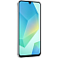 Смартфон Samsung Galaxy A16 4Gb/128Gb серый
