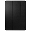 Чехол для iPad Pro 11 2021 книжка Spigen Smart Fold черный