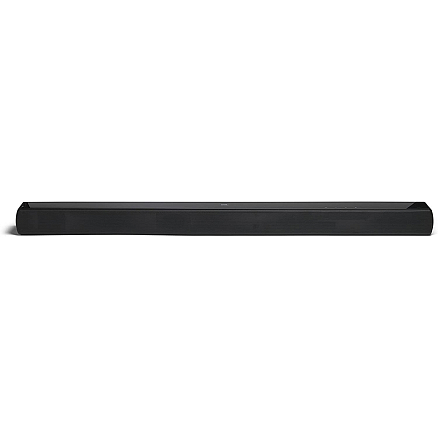 Акустическая система (саундбар) JBL Cinema SB120 с Dolby Digital черная