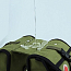 c29f884711dae7144fc1164d11f5a31a.jpg