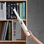 Пылесос Xiaomi Mi Vacuum Cleaner Mini EU