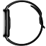 Умные часы Xiaomi Redmi Watch 5 Lite черные