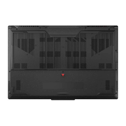 Игровой ноутбук ASUS TUF Gaming F15 FX507ZC4-HN143