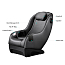 Массажное кресло (массажер) для спины, шеи, ягодиц Шиацу с воздушным давлением и музыкой Naipo MGCHR-A150
