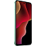 Смартфон Infinix Hot 50i 6Gb/128Gb зеленый