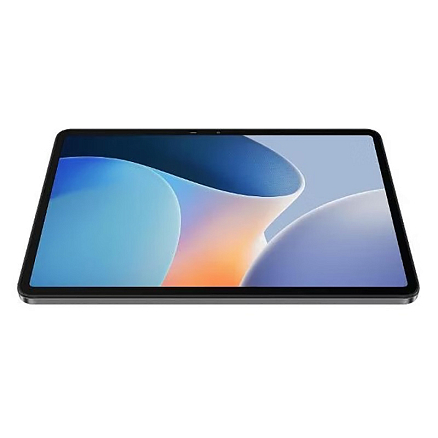 Планшет Infinix XPAD Wi-Fi 8GB/256 (серый)