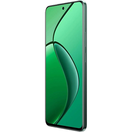 Смартфон Realme 12 8Gb/512Gb зеленый