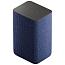 Умная колонка Яндекс Станция 2 с Алисой YNDX-00051B синяя