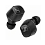 	Наушники беспроводные Bluetooth Sennheiser CX200 TW1 вакуумные с микрофоном и активным шумоподавлением черные