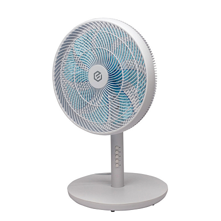 Вентилятор Evolution AirLeaf AL-801