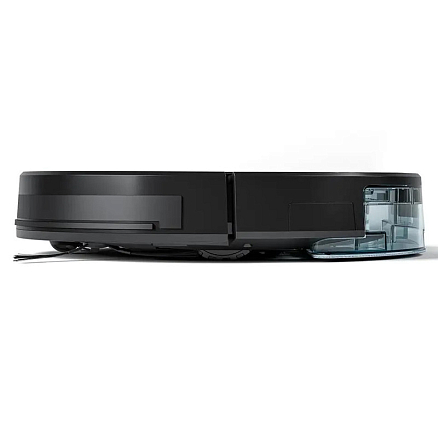 Робот-пылесос Neatsvor X520