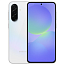Смартфон Samsung Galaxy A36 8Gb/256Gb серый