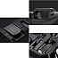 Набор инструментов Xiaomi Jiuxun Toolbox Pro 60 в 1