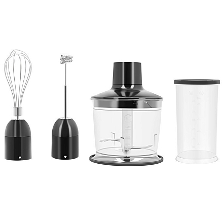 Погружной блендер Aresa AR-1126