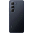 Смартфон Infinix Hot 50 8Gb/256Gb черный