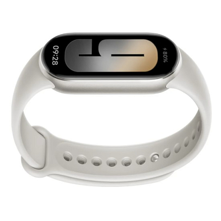 Фитнес браслет Xiaomi Smart Band 9 серый