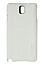 icons_a366fce7c8bbd83831cd39f732eba7a9.jpg