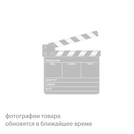 47093a15d980c0ee3d2594865cb9ab38.jpg