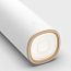 Зубная щетка электрическая Xiaomi Oclean X белая