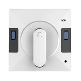 Робот-мойщик окон Idea Systems YW500 белый
