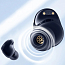 Наушники TWS беспроводные Anker SoundCore Dot 3i вакуумные с микрофоном и активным шумоподавлением синие