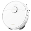 Робот-пылесос Dreame Robot Vacuum L10s Pro Gen 2 (международная версия, белый)