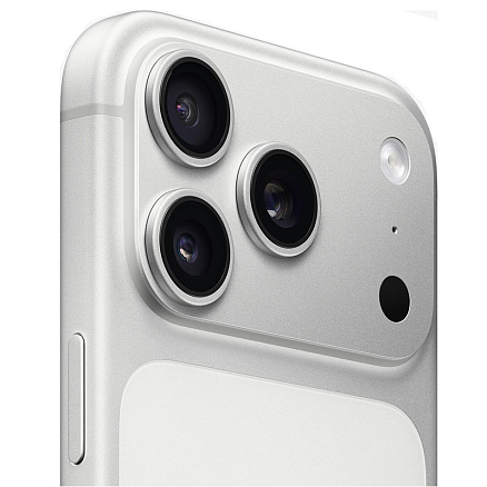 Смартфон Apple iPhone 17 Pro 1Tb серебристый