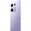Смартфон Xiaomi Redmi 14S 8Gb/256Gb фиолетовый