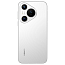 Смартфон Huawei Pura 70 12Gb/256Gb белый