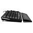 Клавиатура Sven KB-G9400 с подсветкой черная