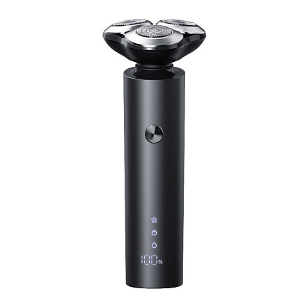 Электробритва Xiaomi Electric Shaver S301