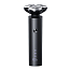 Электробритва Xiaomi Electric Shaver S301