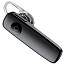 Bluetooth гарнитура Plantronics Marque 2 M165 мультипойнт черная